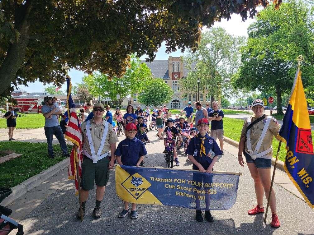 Resized 20220530 102423