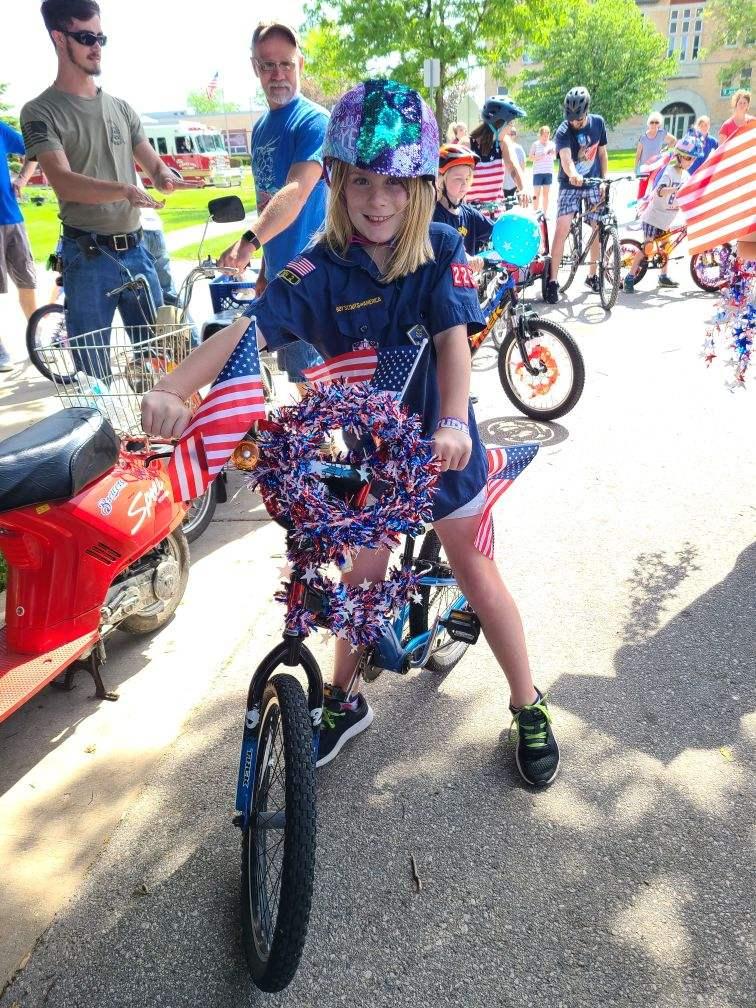 Resized 20220530 102456