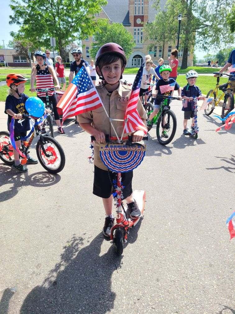 Resized 20220530 102511