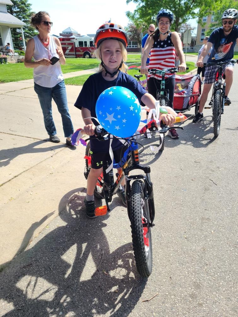 Resized 20220530 102517